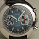 Illustration for article titled 5 Vintage Race Watches To Gift Before They're Gone